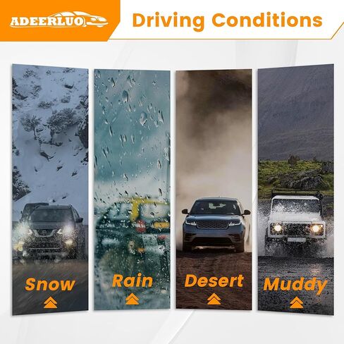 حاقن الوقود يناسب/تويوتا بريوس 2001-2009 صدى 2001-2005 ، ل/سليل xA xB 2004 2005 2006 1.5L L4 OE 23250-21020 23209-21020 FJ343 842-12234 158-0559 4 قطعة in Kuwait