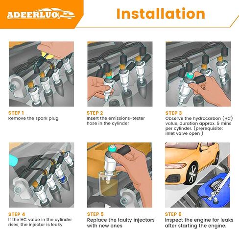 حاقن الوقود يناسب/تويوتا بريوس 2001-2009 صدى 2001-2005 ، ل/سليل xA xB 2004 2005 2006 1.5L L4 OE 23250-21020 23209-21020 FJ343 842-12234 158-0559 4 قطعة in Kuwait