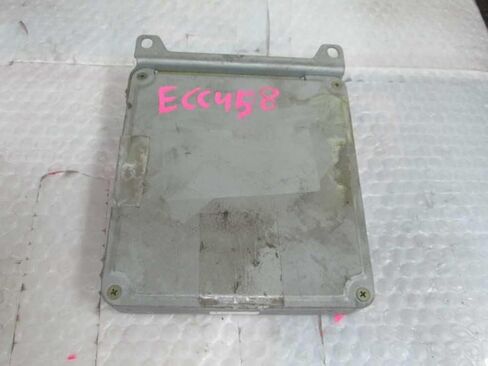 Engine ECM Control Module Fits 1989 89 Compatible with Ford Probe F201 18 881K F20118881K in Saudi Arabia