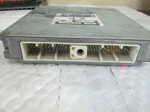 وحدة التحكم الإلكترونية للمحرك ECM تناسب 96 متوافقة مع نيسان 200SX JA18E56 BH5 JA18E56BH5 in Saudi Arabia