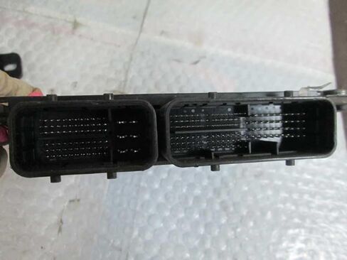 Engine ECM Control Module at Fits 2020 20 Compatible with Subaru Impreza 22765AP14B in Saudi Arabia