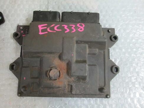 Engine ECM Control Module at Fits 2020 20 Compatible with Subaru Impreza 22765AP14B in Saudi Arabia