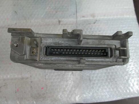 وحدة التحكم في المحرك ECM تناسب 1983 83 متوافقة مع Nissan 200SX A11-647 746 A11647746 in Kuwait