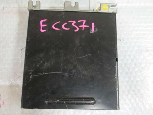 وحدة التحكم في المحرك ECM تناسب 1983 83 متوافقة مع Nissan 200SX A11-647 746 A11647746 in Kuwait
