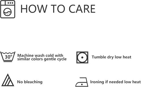 AAtter Red Kitchen Valance Curtain for Window Black Gothic Ombre Modern Dark Goth Abstract Small Short Swag Topper Bathroom Living Room Bedroom Rod Pocket Drapes Fabric 1 Pair, 28" W x 36" L, Anime in Kuwait