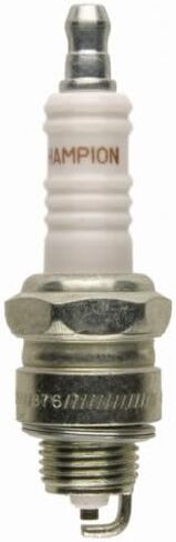 Champion Spark Plugs RJ14YC Spark Plug(s)-Stock #63 in Saudi Arabia
