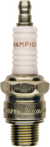 Champion Copper Plus Marine 876M (QL16V) Pack of 4 (UPC 037551122042) in Saudi Arabia