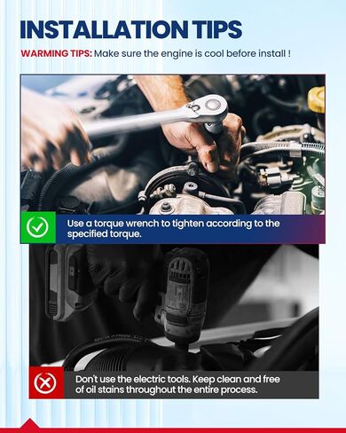 KAX بلاتينيوم شمعات الإشعال 8 عبوات متوافقة مع سيلفرادو 1500، تاهو، سييرا 1500، سيلفرادو 2500 HD، سوبربان 1500، إكسبريس 2500، إسكيب، إكسبريس 3500، يوكون، كورفيت in Kuwait