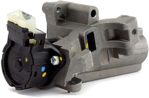 قطع غيار جنرال موتورز الأصلية - (مبيت S (15795322) in Kuwait