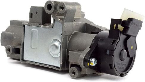 قطع غيار جنرال موتورز الأصلية - (مبيت S (15795322) in Kuwait