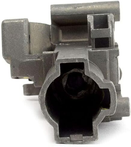 قطع غيار جنرال موتورز الأصلية - (مبيت S (15795322) in Kuwait