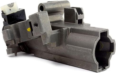 قطع غيار جنرال موتورز الأصلية - (مبيت S (15795322) in Kuwait