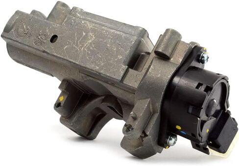 قطع غيار جنرال موتورز الأصلية - (مبيت S (15795322) in Kuwait