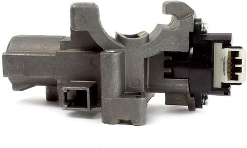 قطع غيار جنرال موتورز الأصلية - (مبيت S (15795322) in Kuwait