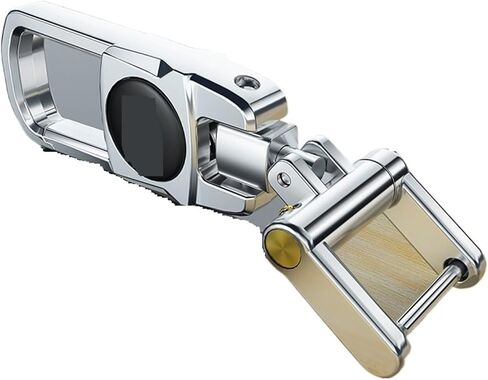 Car Keychain in Kuwait