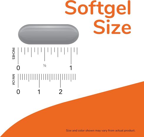 NOW Supplements, Black Cumin Seed Oil, 1,000 mg, Cardiovascular Support*, 60 Softgels in Kuwait