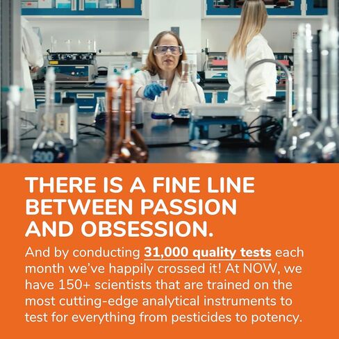 NOW Supplements, Black Cumin Seed Oil, 1,000 mg, Cardiovascular Support*, 60 Softgels in Kuwait