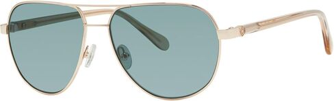 Maya Sunglasses by Lilly Pulitzer in Saudi Arabia