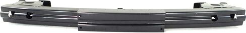 Garage-Pro Rear Bumper Reinforcement Compatible with HONDA FIT 2007-2008 USA Type in Saudi Arabia