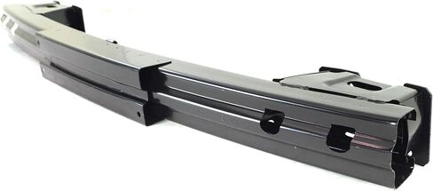 Garage-Pro Rear Bumper Reinforcement Compatible with HONDA FIT 2007-2008 USA Type in Saudi Arabia