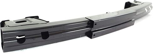 Garage-Pro Rear Bumper Reinforcement Compatible with HONDA FIT 2007-2008 USA Type in Saudi Arabia
