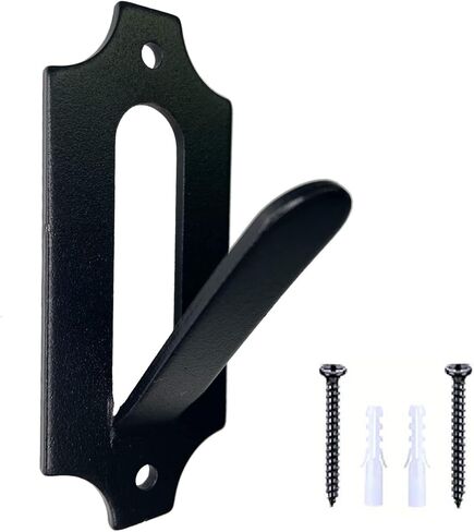 Usoway Mount Skull Hanger, Skull Mount for Hanging Deer Mule Antelope Coyote and Small Game Animals (1) in Saudi Arabia