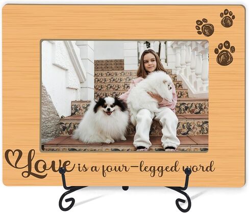 3D Beach Picture Wooden Frame With Iron Holder, Coastal Ocean Photo Frame, Photo Holder for Rustic Home Decor, Housewarming, Birthday, Present for Beach Lovers (For 4x6 Photo) in Saudi Arabia