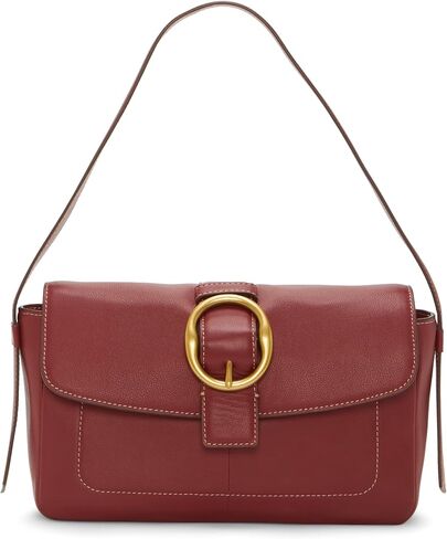 Lucky Brand Women's Kloe-sh in Saudi Arabia