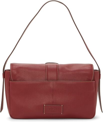 Lucky Brand Women's Kloe-sh in Saudi Arabia