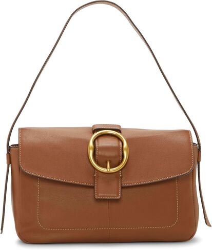 Lucky Brand Women's Kloe-sh in Saudi Arabia
