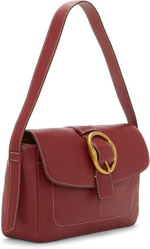 Lucky Brand Women's Kloe-sh in Saudi Arabia