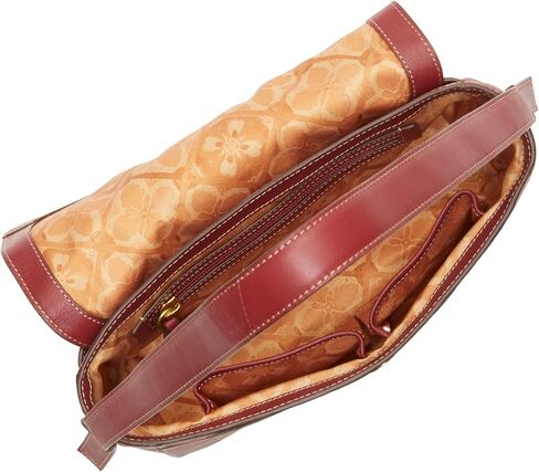 Lucky Brand Women's Kloe-sh in Saudi Arabia