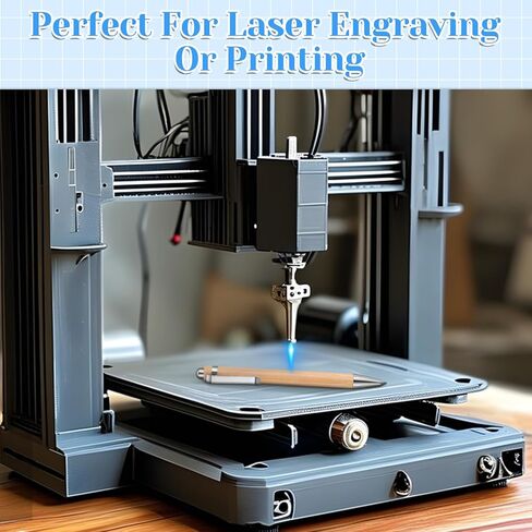 SHENLIU 100 قطعة من أقلام الخيزران السائبة، قلم حبر جاف خشبي قابل للسحب، حبر أسود 1 مم، أقلام نقش قابلة للتخصيص، قلم هدية للرجال والنساء، مكتب المنزل، موظف المدرسة، كتابة التوقيع اليومي in Kuwait