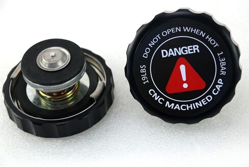 NCA8005 3 Row Tractor Radiator for Ford New Holland NAA Jubilee 501 600 601 641 700 701 800 801 841 861 1953-1964 in Kuwait