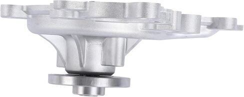مضخة مياه للمحرك A-Premium مع حشية متوافقة مع Toyota Tundra 2010-2019 Sequoia 2010-2012 وLexus GX460 2010-2020 4.6L Gas in Saudi Arabia