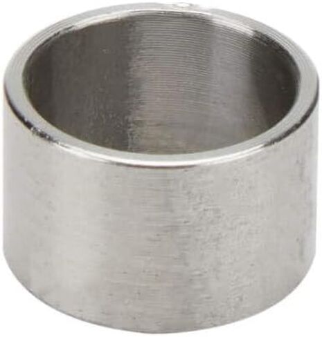 Allstar Performance ALL99027 Water Pump Bushing in Saudi Arabia