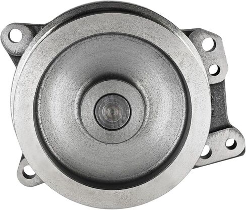 5719747 Water Pump Fits for Cummins X15 EPA21 Engine# 800.5719747 5486706 45071HD in Kuwait