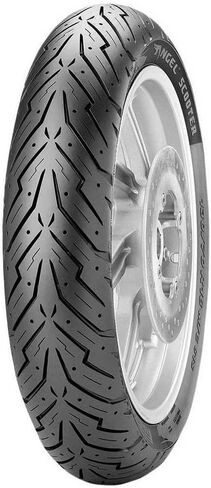 Pirelli 871-5209 Tire Angel Scooter Rear 140/70-16 65P Bias in Saudi Arabia