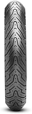 Pirelli 871-5209 Tire Angel Scooter Rear 140/70-16 65P Bias in Saudi Arabia