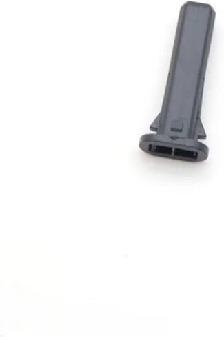 4M0121095 FOR Volkswagen for Audi A4 A5 A6 A7 A8 Q5 Q7 Q8 for Touareg Automobile Engine Pin Clamp Water Tank Fixing Pin in Saudi Arabia