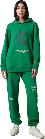 Samii Ryan Women's Fly, Fly Hoodie in Saudi Arabia