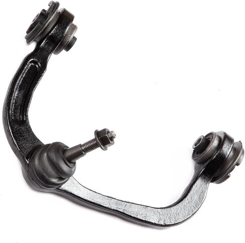 Struts Shock suspension kit for ford for F-150 4WD 2004 2005 2006 2007 2008 for ford for F-150 shock and struts 2006 2007 2008 for Lincoln Mark LT Front Strut and Rear shock absorber, 12 Pcs in Kuwait