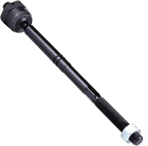 Struts Shock suspension kit for ford for F-150 4WD 2004 2005 2006 2007 2008 for ford for F-150 shock and struts 2006 2007 2008 for Lincoln Mark LT Front Strut and Rear shock absorber, 12 Pcs in Kuwait