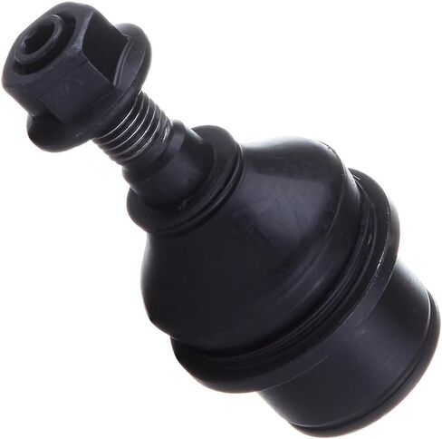 Struts Shock suspension kit for ford for F-150 4WD 2004 2005 2006 2007 2008 for ford for F-150 shock and struts 2006 2007 2008 for Lincoln Mark LT Front Strut and Rear shock absorber, 12 Pcs in Kuwait