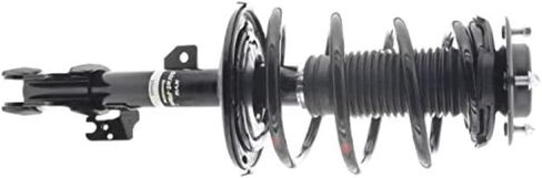 KYB Strut - SR4450 in Kuwait