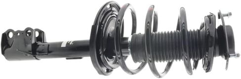 KYB Strut - SR4450 in Kuwait