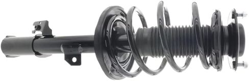 KYB Strut - SR4450 in Kuwait