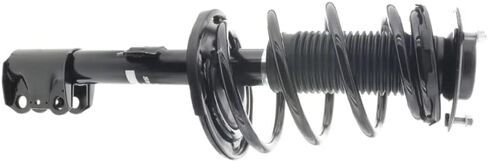 KYB Strut - SR4450 in Kuwait