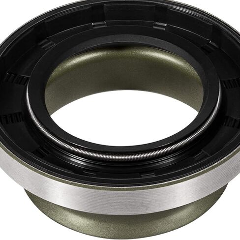 48773 36487 Oil Seal For Dana 50 60 61 Inner Axle Seal, For Ford F-250 F-350 Excursion’s 1996-2005, For Chevrolet GMC Dodge Models 1979-1993 with Dana 60 in Saudi Arabia