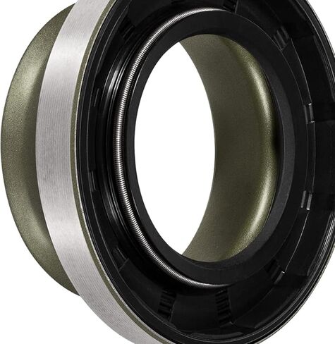 48773 36487 Oil Seal For Dana 50 60 61 Inner Axle Seal, For Ford F-250 F-350 Excursion’s 1996-2005, For Chevrolet GMC Dodge Models 1979-1993 with Dana 60 in Saudi Arabia